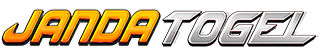 JANDATOGEL